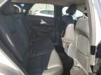 2024 Mazda Cx-30 Select