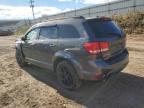 2016 Dodge Journey R/T
