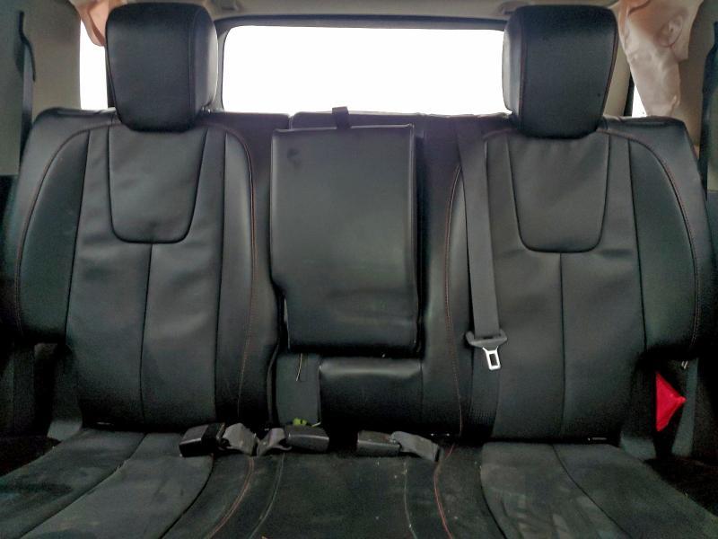 2013 GMC Terrain slt