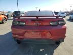 2020 Chevrolet Camaro ls