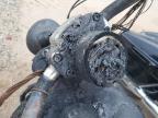 2007 Harley-Davidson XL883 C
