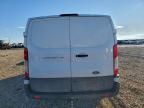 2020 Ford Transit T Delivery Van