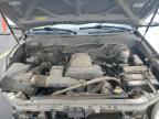 2004 Toyota Tundra SR5