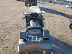 2003 Kawasaki ZG1200 B