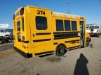 2014 Starcraft Prodigy G3500-School Bus