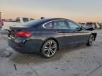 2020 BMW 430i Gran Coupe