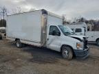 2024 Ford Econoline BOX Truck