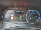 2025 Nissan Leaf s