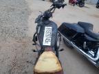 2007 Harley-Davidson XL883 C