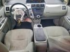 2012 Toyota Prius v