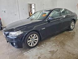 2016 BMW 528 xi for sale in Madisonville, TN