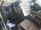 2012 GMC Sierra K1500 slt