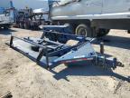 2024 Air-Tow T16-14 Equipment Trailer