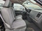 2007 Dodge RAM 1500 ST
