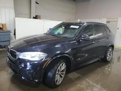2018 BMW X5 Xdrive50i for sale in Elgin, IL