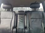 2011 Toyota Highlander Limited