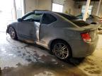 2011 Scion TC