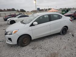 2024 Mitsubishi Mirage G4 es for sale in Hueytown, AL