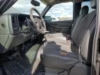 2005 Chevrolet Silverado C1500
