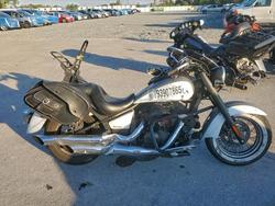 Kawasaki Vehiculos salvage en venta: 2021 Kawasaki Vn900 b