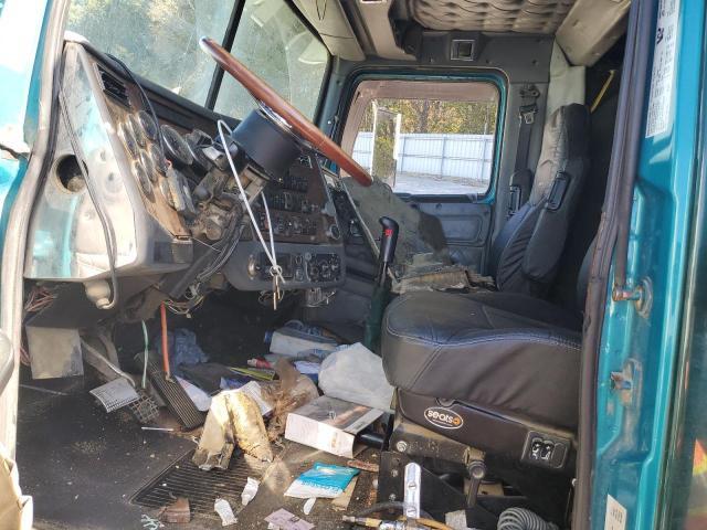 2001 Western Star 4900 Semi Truck