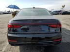 2024 Audi A8 l