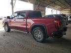 2019 GMC Sierra K1500 Denali
