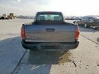 2014 Toyota Tacoma Base