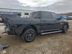 2015 Dodge RAM 1500 Sport