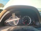2009 Honda Accord lxp