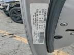 2012 Dodge Challenger sxt