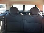 2011 Mini Cooper Clubman