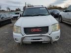 2003 GMC Envoy