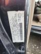 2003 Toyota Tundra Access cab SR5