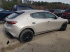 2023 Mazda 3 Select
