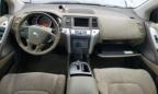 2009 Nissan Murano s