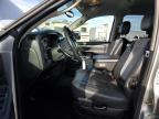2005 Dodge RAM 3500 ST