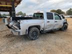 2011 Chevrolet Silverado C1500 LS