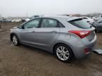 2013 Hyundai Elantra gt