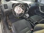 2009 Honda Civic ex