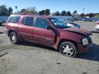 2003 GMC Envoy xl