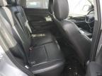 2012 Mitsubishi Outlander Sport se