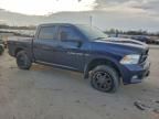 2012 Dodge Ram 1500 Sport