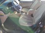 2012 Hyundai Santa fe gls