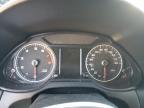 2013 Audi Q5 Premium Plus