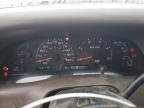 2004 Ford F250 Super Duty