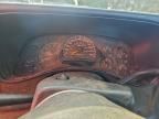 2004 Chevrolet Silverado C2500 Heavy Duty
