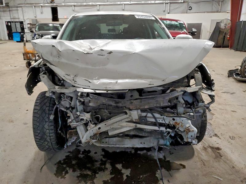 2020 Mitsubishi Outlander Sport es