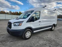 2019 Ford Transit Delivery van for sale in Assonet, MA