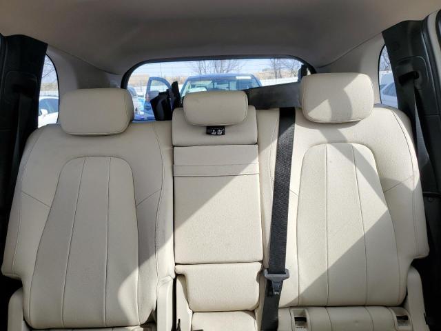 2023 Mercedes-Benz Glb 250